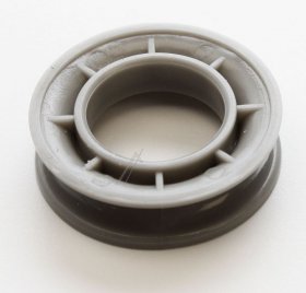 Samsung Foot - Dd81-01397a A-s-base Foot Dwfn320 673001100221 pp m2