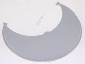 Braun Tank Lid - 67000758 White Tank Lid
