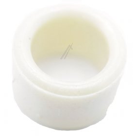 Sealing Ring - 5332239300 Ceramic Spacer Ring [Delonghi]