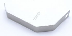 Kuppersbusch Spring - 132404 Spring For Microswitch 615014778