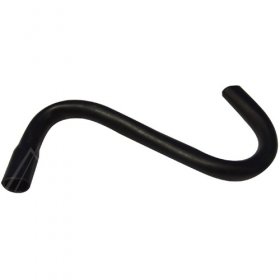 Tube - 03320027 Tube [Candy Hoover]