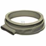 Door Seal Washing Machine - 91620118 Door Gasket [Candy Hoover]