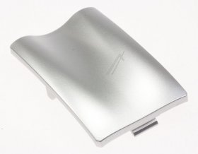 Saeco Front Case - 11029841 996530072491 Parts Of Water Heater For Saeco