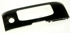 Saeco Front Housing - 11030171 996530072803 Plastic Part For Saeco
