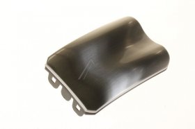 Saeco Front Housing - 11028589 996530070369 Parts For Machines Saeco