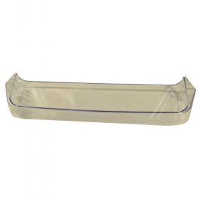 Refrigerator - Freezer Door Shelf - 2246107151 Can Shelf [Electrolux Aeg]