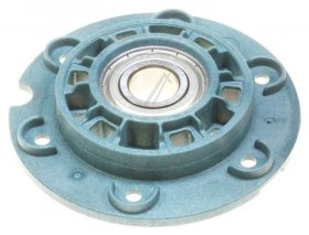 Support - 1469058091 Bearing C3 [Electrolux Aeg]