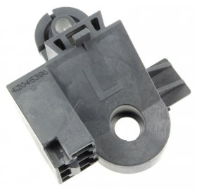 Foot - 42046170 Front Foot Conn Part-2-right [Vestel]