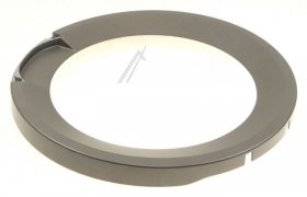 Flange Washing Machine Window - 2850595300 C00891547 Outer Cover Bx Xl Arc700 [Arcelik]