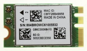 Toshiba Module - Electrical Unit - A000291470 Bli Wlbt 802 11b-g