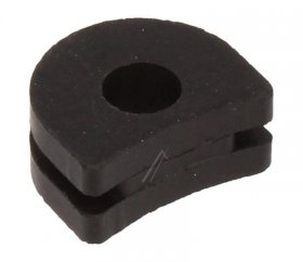 Saeco Washer - 9991 005 996530051757 Parts Of Water Heater For Saeco