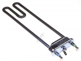 Irca Washing Machine Heater - Heating Element - Wash Heater Element Alternative 1950w