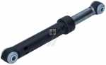 Smeg Dampers - 970170031 Damper With Friction Wm