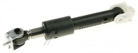 Dampers - C00445762 Dampers [Whirlpool Indesit]