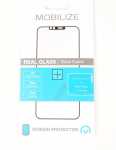 Mobilize Display Protective Film - 56311 Mobilize Glass Screen Protector For Camera Apple Iphone 14 Pro Max
