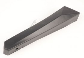 Navee Housing Part - 20020100001478 Right Front Swing Arm Cover