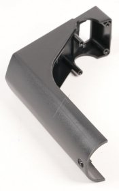 Navee Housing Part - 20020100001438 Bracket Upper Shell