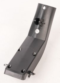 Navee Housing Part - 20020100001439 Bracket Lower Shell