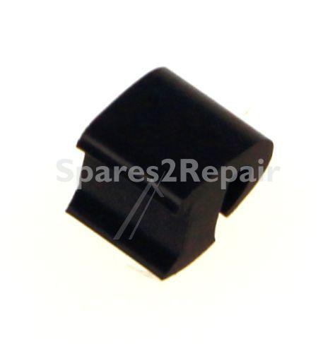 Meireless Cooker Pan Support - 000081a Borracha Trempe - Pr