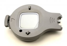 Timer - Ss-1530001740 Minuteur nutricook Without [Groupe SEB]