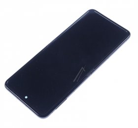 Motorola Display Unit - 5d68c24806 Xt2453 tplcm wool Cs