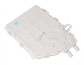 Detergent Dispenser Cover - 70011579 Spray Matrix As Cmp Ro Wm [Candy Hoover]