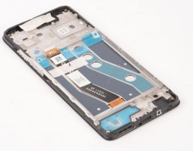 Motorola Display Unit - 5d68c20934ss Xt2223 Tplcm Cs