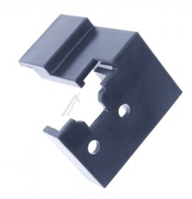 Atlan Mounting Parts - 302040100071 Metallic Fixation Bottom Right For Inner Glass