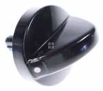 Smeg Control Knob - 764974523 Turn Button