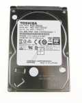 Samsung Hard Discs Pc - Ba59-03480a Hdd320gb Mq01abd032 s63 h16 c16383 9 5m