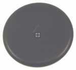 Burner Cap - 1064227 Burner Head [Amica]