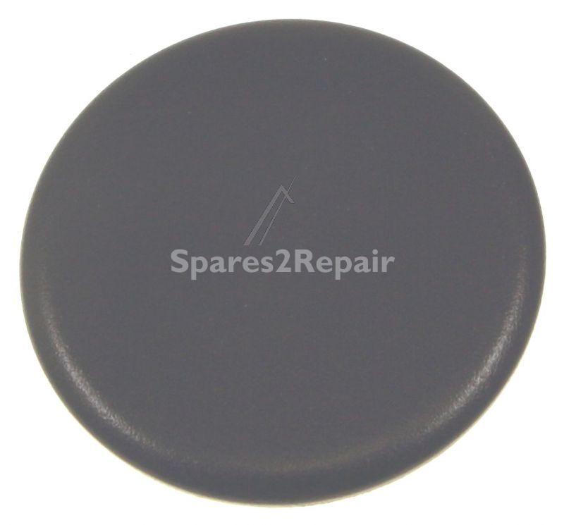 Burner Cap - 1064227 Burner Head [Amica]
