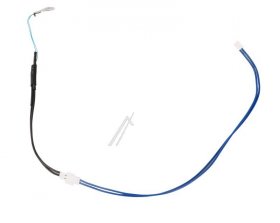 Compatible Temperature Sensor - Sensor Old For Jura 74119