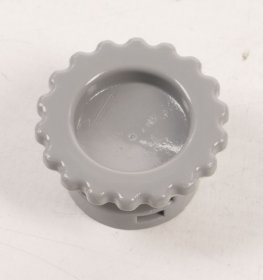 Hisense Gorenje Arm Holder - H11514512 Top Spray Arm Attachment