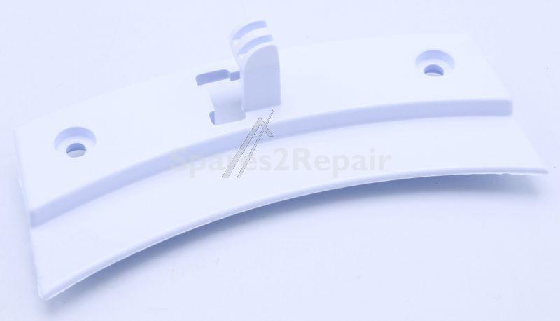 Fagor Plate - Sbm030220 Plate