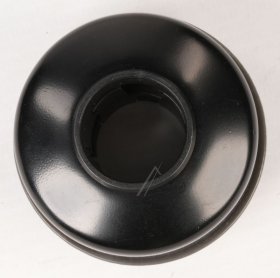 Segway Ninebot Bell - Ab 50 0022 99 The Bell Components G30d Audi