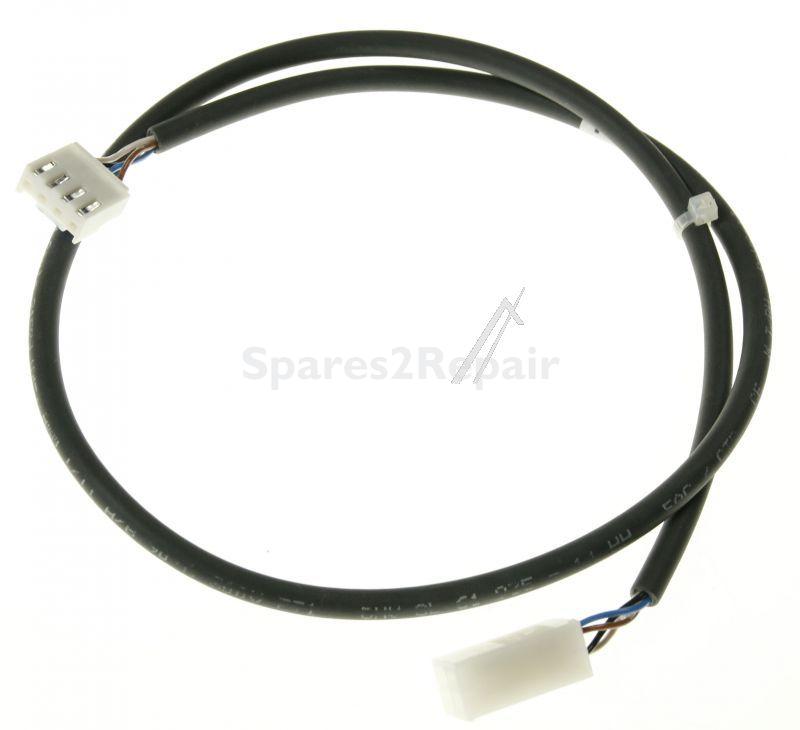 Harness - 1032770 Cable Harness [Amica]