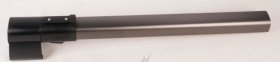 Saeco Hook - 300006422701 Hose Hook Part