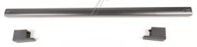 Handle - 210380108 C00931323 Tutamak Gr _arc1140_syh_bybh1 [Arcelik]