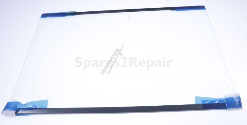 Meiling Shelf Assembly - B21122 5 4 890362381 Refrigerator Shelf Frame