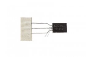 Pioneer Transistors - J5023206y0050-il Transistors