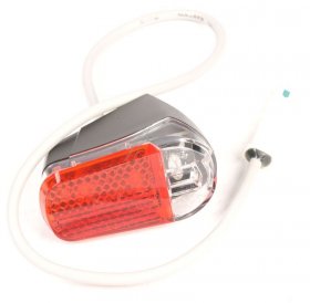 Segway Ninebot Rear Light - Ab 50 0020 53 Rear Tail Light Kit G30 European Edition 17128 ninebot Kickscooter Max Series