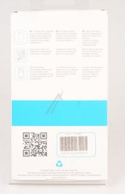 Mobilize Leather Bag Gsm - 27687 Mobilize Rubber Gelly Case With Card Compartment Apple Iphone 13 Pro Max Matte Black