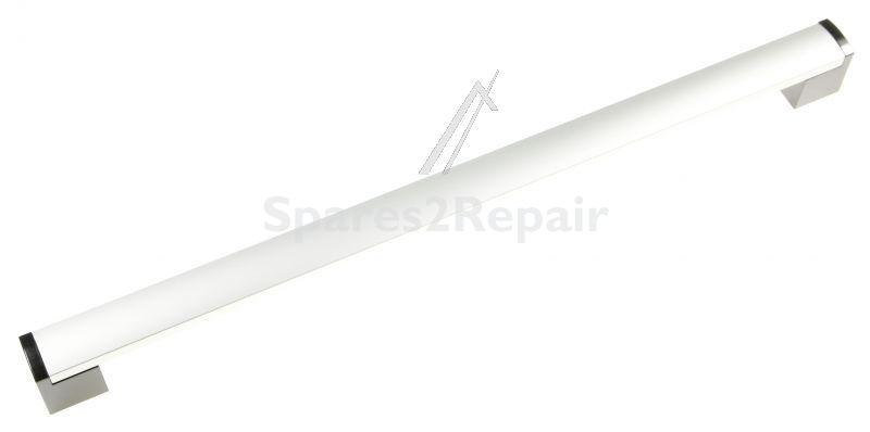 Hisense Gorenje Oven Door Handles - 232834 Oven Door Handle