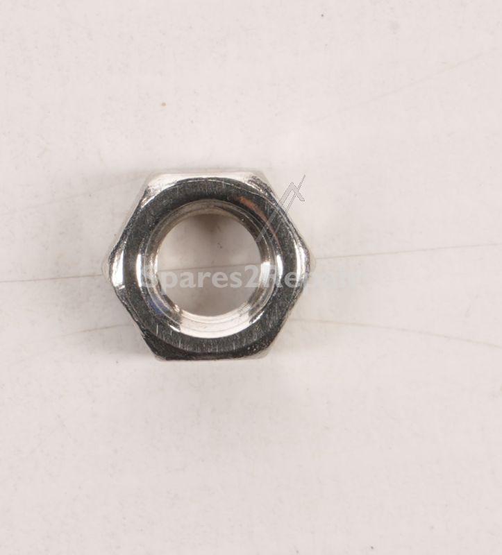 Kuppersbusch Nut - 539316 Skm M5