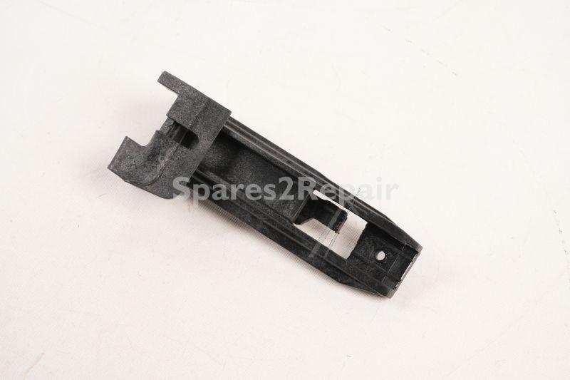 Housing Cap - S250440102 C00971806 Door Gr Side Hinge Plastic Housi [Arcelik]