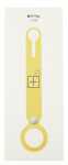 Apple Mobile Strap - Apple Airtag Pendant Sunflower - MK0W3ZM/A