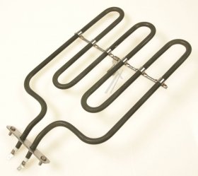 Element - C00860345 488000860345 Heating Element [Whirlpool Indesit]