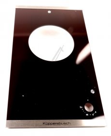 Kuppersbusch Ceramic Surface - 549088 Ceramic Surface