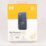 Western Digital Internal Hdd Drive - Wd8002purp Wd Purple Pro 8tb Sata 6gb-s 8 89cm 3 5inch